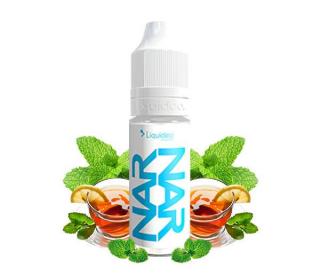 achat e-liquide nar nar pas cher