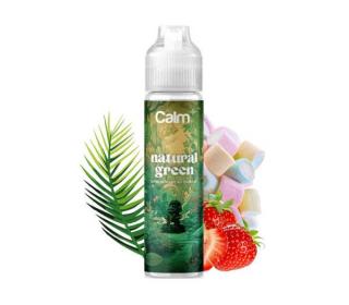 achat eliquide cbd gourmand