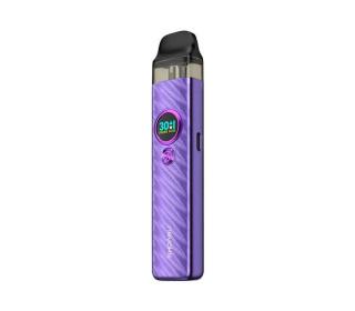 pod électronique feelin 3