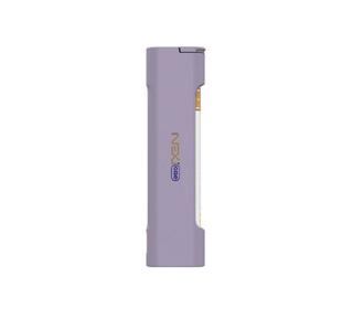 avis vapoteuse rechargeable cigalike