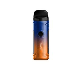 pod puissant colore smoktech