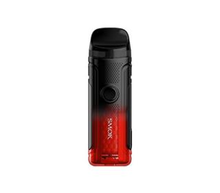 pod grande capacite smoktech