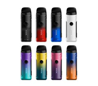 achat pod nord c 50w smoktech