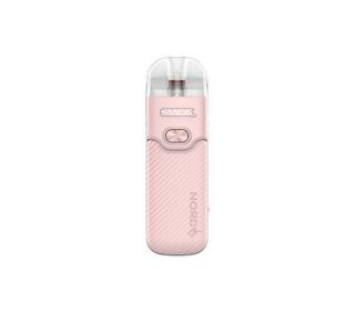 e-cig rose compacte 80w