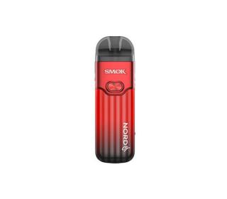 meilleur pod inhalation directe smoktech