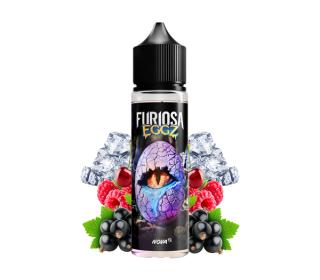 achat furiosa eggz pas cher