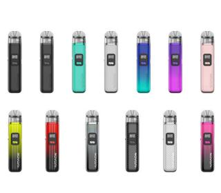 nouveau kit smoktech mtl