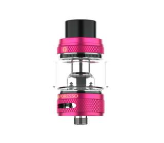 clearomiseur nrg s vaporesso cherry pink