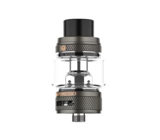 clearomiseur nrg s vaporesso matte grey