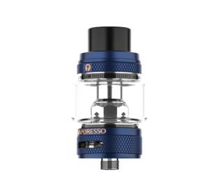 clearomiseur nrg s vaporesso midnight blue