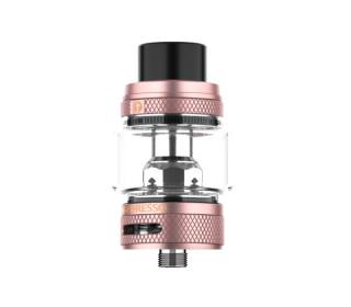 clearomiseur nrg s vaporesso rose gold