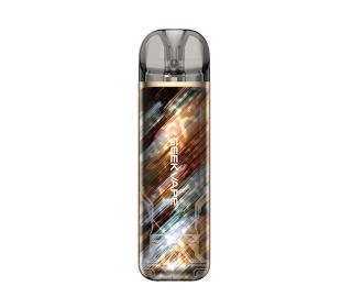 prix obelisk u geekvape