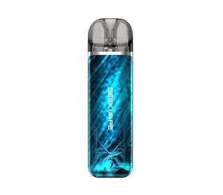 obelisk geekvape u