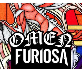 achat e-liquide mara furiosa omen