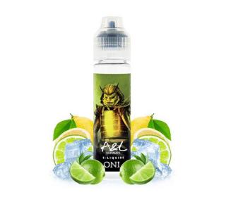 e liquide oni 50ml ultimate