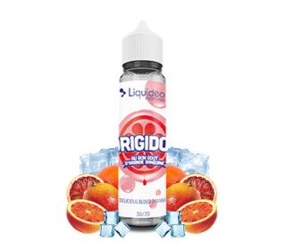 e liquide origidoo 50ml liquideo soda