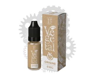 Booster Nicotine 20mg - DIY ▷ boost e-liquide pas cher, prix