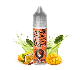 achat e liquide ouakaris 50ml swag juice