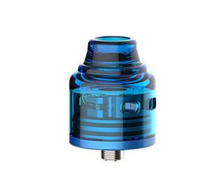 atomiseur wasp nano s bleu