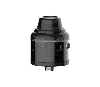 atomiseur wasp nano s noir