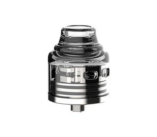 atomiseur wasp nano s transparent