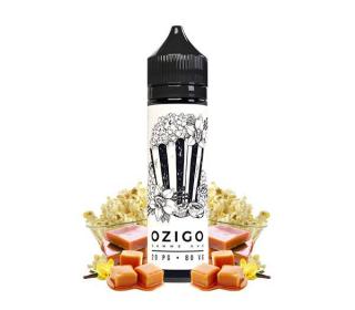 e liquide ozigo 50ml hvg signature