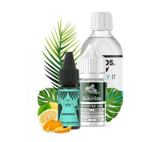 pack diy cbd pas cher