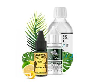 achat pack diy cbd