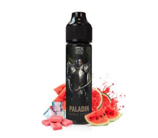 e liquide pasteque 50ml