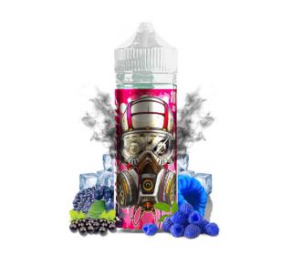 achat pandemic cloud vapor eliquide 100ml