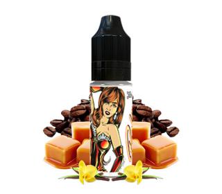 liquideo paola the dolls avis