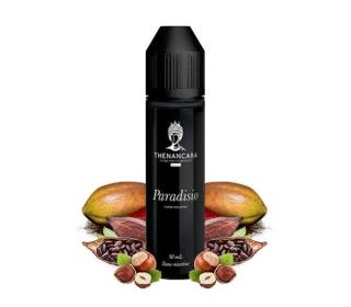 e liquide paradisio 50ml thenancara