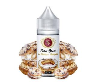 arome concentré paris brest la fabrique francaise