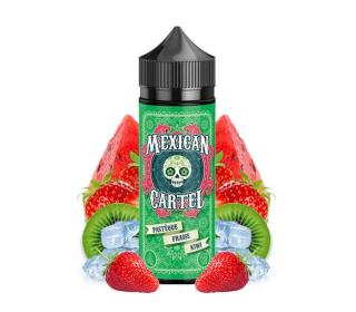 achat gros e-liquide 100ml pasteque fraise