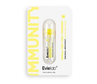 evielab immunity