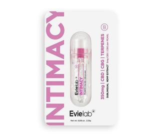 achat evielab intimacy