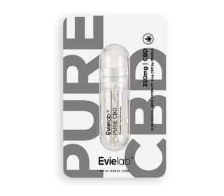 achat perles pure evielab