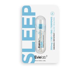 perles evielab sleep avis