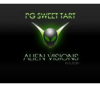 pg sweet tart alien visions