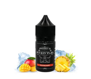 concentré philippines mango fcukin flava
