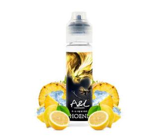 e liquide phoenix grand format ultimate achat