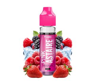 e liquide fruité frais 50ml