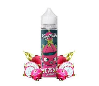 achat e liquide pitaya 50ml kung fruits