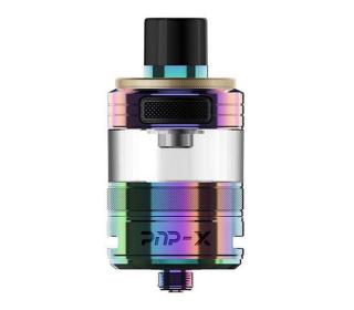 acheter pnp-x voopoo rainbow