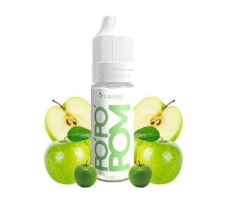 po po pom liquideo achat e liquide pomme