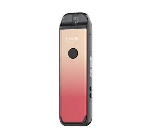 Prix pod smoktech acro red gold