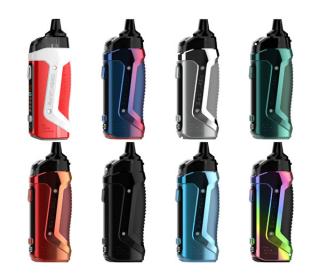 aegis boost 2 b60 geek vape