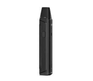  geekvape aegis one pod black