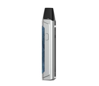 achat pod aegis one 1fc geekvape blue silver