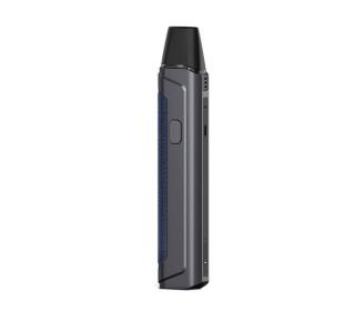 achat pod aegis one 1fc geekvape gunmetal